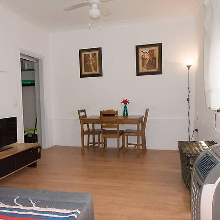 The Oasis One Spacious Apartment In Sevilla Esterno foto
